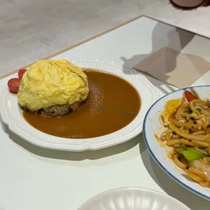 료코 사진