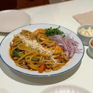 료코 사진