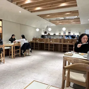 료코 리뷰 사진