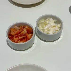 료코 사진
