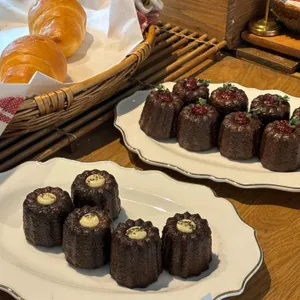 르사이트 사진