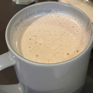 르사이트 사진