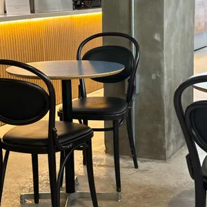 르사이트 리뷰 사진