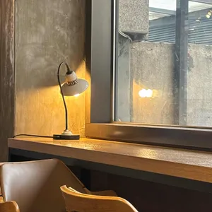 르사이트 리뷰 사진