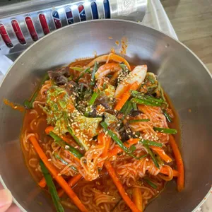 용마쉼터 사진