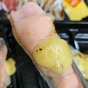 스시고칸 사진