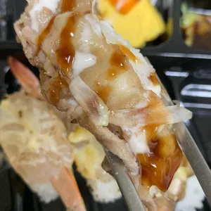 스시고칸 사진