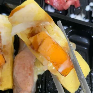 스시고칸 사진