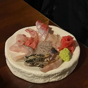 심야식당중도 사진