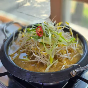 농촌순두부 리뷰 사진