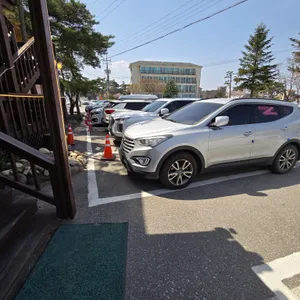 농촌순두부 리뷰 사진