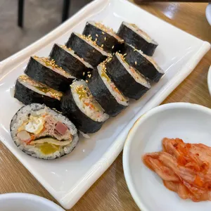 신당명가 리뷰 사진