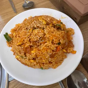 신당명가 리뷰 사진