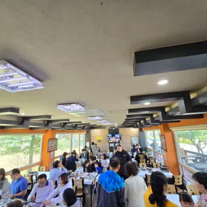 농촌순두부 리뷰 사진