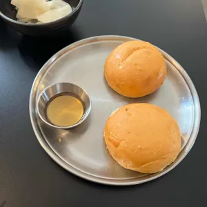 환희 사진