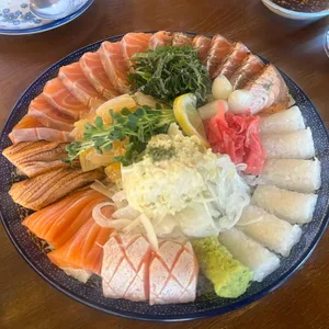 연어하다 리뷰 사진
