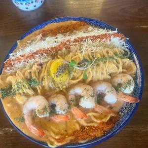 연어하다 리뷰 사진