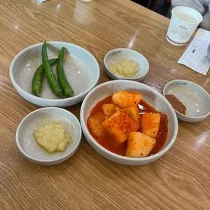 제주은희네해장국 사진