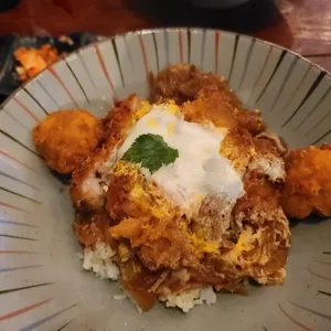 안녕식당 사진