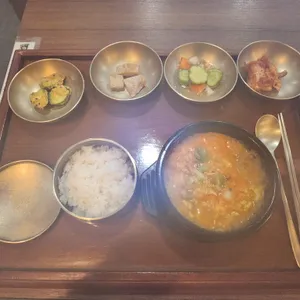 별채반 사진