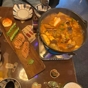 오와리 사진