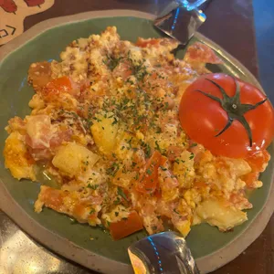 오와리 사진