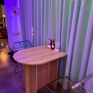 버거잇 리뷰 사진