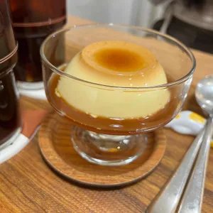 모모후 사진