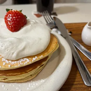 모모후 사진