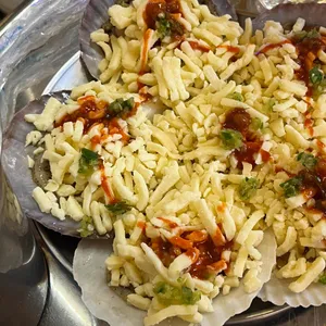 상록회관연탄구이 사진