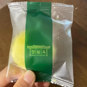 강원옥 사진