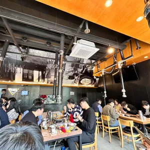 육계식당 리뷰 사진