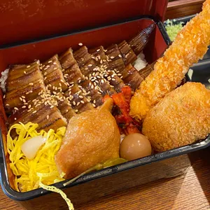 치치벤또 사진