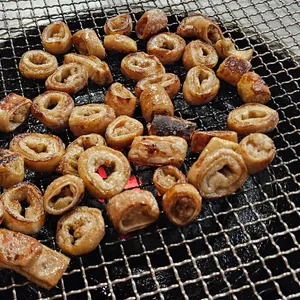 정민막창 사진