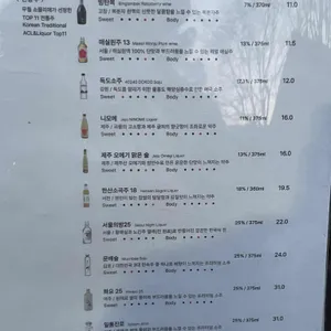 무월 리뷰 사진