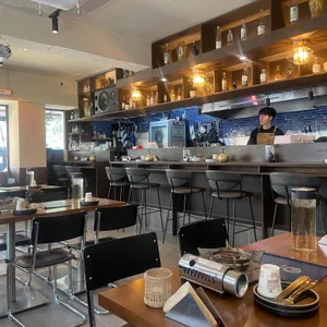 주도락 리뷰 사진