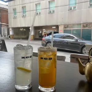 주도락 리뷰 사진
