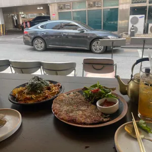 주도락 리뷰 사진