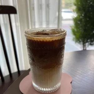 오롯이커피 사진