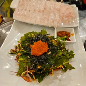 시인의 바다 리뷰 사진