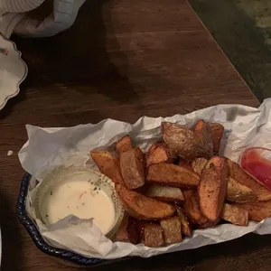 마이캐빈 사진