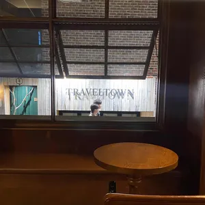 구스커피앤바 대표 사진