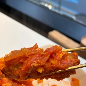 시올돈 사진