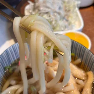 시올돈 사진