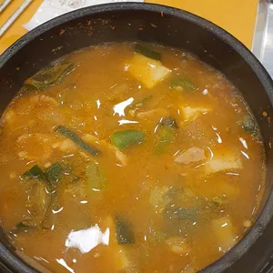 눈꽃대패 사진