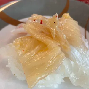 쇼쿠스시 사진