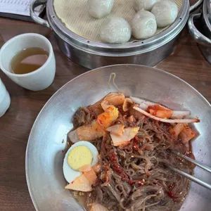 갈마가든 사진