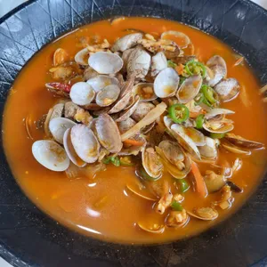옥동이 사진