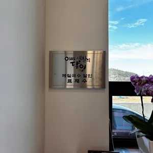 삼동소바 리뷰 사진