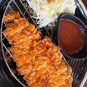 삼동소바 사진